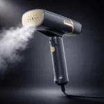 بخارگر دستی ژانومه مدل GH2150 - Image 3