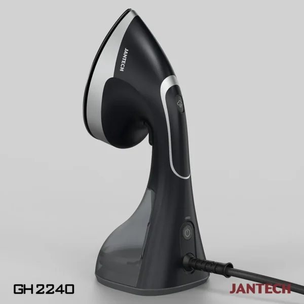 بخارگر دستی ژانومه مدل GH2240