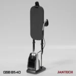 اتو ایستاده ژانومه مدل GSB8540 - Image 2