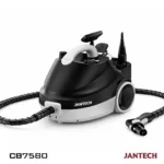 بخارشوی چندمنظوره ژانومه مدل CB7580 - Image 4