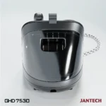 بخارگر دستی مخزن دار ژانومه مدل GHD7530 (سیستم بخار دو مرحله ای) - Image 8