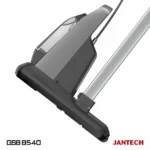 اتو ایستاده ژانومه مدل GSB8540 - Image 11