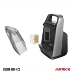 اتو ایستاده ژانومه مدل GSB8540 - Image 16
