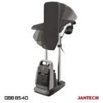اتو ایستاده ژانومه مدل GSB8540 - Image 4