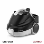 بخارشوی چندمنظوره ژانومه مدل CB7580 - Image 3