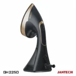 بخارگر دستی ژانومه مدل GH2250