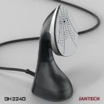 بخارگر دستی ژانومه مدل GH2240 - Image 3