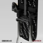 اتو ایستاده ژانومه مدل GSB8540 - Image 5