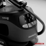 بخارگر دستی مخزن دار ژانومه مدل GHB8640 - Image 3