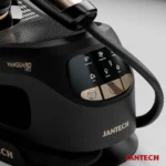 بخارگر دستی مخزن دار ژانومه مدل GHB8650 - Image 3
