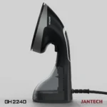 بخارگر دستی ژانومه مدل GH2240 - Image 4