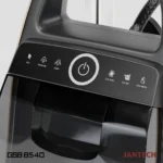 اتو ایستاده ژانومه مدل GSB8540 - Image 6