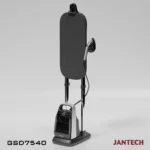 اتو ایستاده ژانومه مدل GSD7540