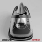بخارگر دستی مخزن دار ژانومه مدل GHB8640 - Image 4