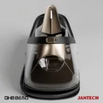بخارگر دستی مخزن دار ژانومه مدل GHB8650 - Image 4
