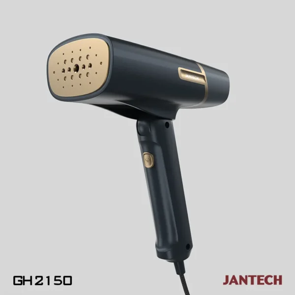 بخارگر دستی ژانومه مدل GH2150