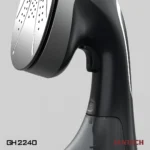 بخارگر دستی ژانومه مدل GH2240 - Image 5