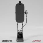 اتو ایستاده ژانومه مدل GSB8540