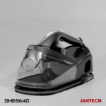 بخارگر دستی مخزن دار ژانومه مدل GHB8640 - Image 5