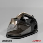 بخارگر دستی مخزن دار ژانومه مدل GHB8650 - Image 5