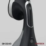 بخارگر دستی ژانومه مدل GH2240 - Image 6