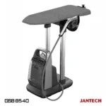اتو ایستاده ژانومه مدل GSB8540 - Image 7