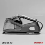 بخارگر دستی مخزن دار ژانومه مدل GHB8640 - Image 6