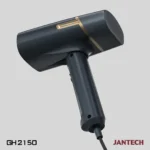 بخارگر دستی ژانومه مدل GH2150 - Image 7