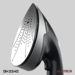 بخارگر دستی ژانومه مدل GH2240 - Image 7