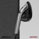 اتو ایستاده ژانومه مدل GSB8540 - Image 8