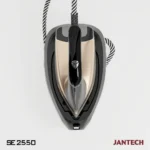 اتو بخار مخزن دار ژانومه مدل SE2550 - Image 6