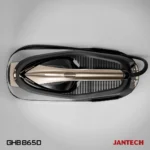 بخارگر دستی مخزن دار ژانومه مدل GHB8650 - Image 7
