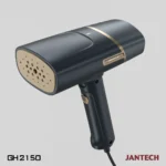 بخارگر دستی ژانومه مدل GH2150 - Image 8
