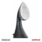بخارگر دستی ژانومه مدل GH2240 - Image 8