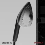اتو ایستاده ژانومه مدل GSB8540 - Image 9