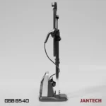 اتو ایستاده ژانومه مدل GSB8540 - Image 10