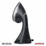 بخارگر دستی ژانومه مدل GH2240 - Image 10
