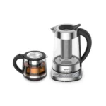 چای ساز سام مدل TM225