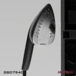 اتو ایستاده ژانومه مدل GSD7540 - تصویر 7