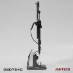 اتو ایستاده ژانومه مدل GSD7540 - تصویر 10
