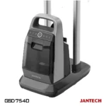 اتو ایستاده ژانومه مدل GSD7540 - تصویر 5