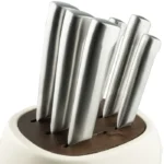 سرویس چاقو ام جی اس کد KN 7110 - Image 6