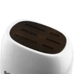 سرویس چاقو ام جی اس کد KN 7110 - Image 7