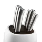 سرویس چاقو ام جی اس کد KN 7110 - Image 3