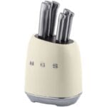 سرویس چاقو ام جی اس کد KN 7110 - Image 14