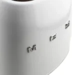 سرویس چاقو ام جی اس کد KN 7110 - Image 5