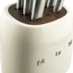 سرویس چاقو ام جی اس کد KN 7110 - Image 2