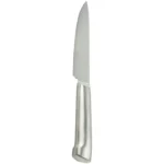 سرویس چاقو ام جی اس کد KN 7110 - Image 8
