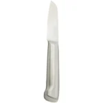 سرویس چاقو ام جی اس کد KN 7110 - Image 9