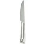 سرویس چاقو ام جی اس کد KN 7110 - Image 10